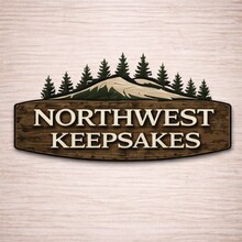 storefront logo